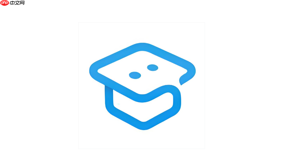 考研帮官网登录平台 考研帮网页版快速入口