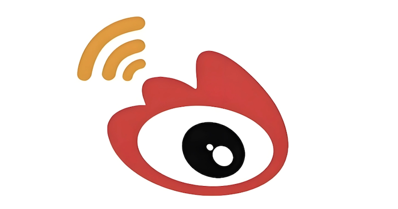 微博网页版访问异常2026 官方说明 - 98游戏