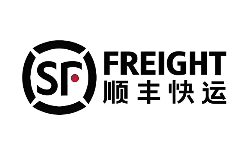 顺丰快递运单号怎么查 顺丰快递官网查询入口2026 - 98游戏