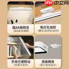 1688批发采购主页入口在哪