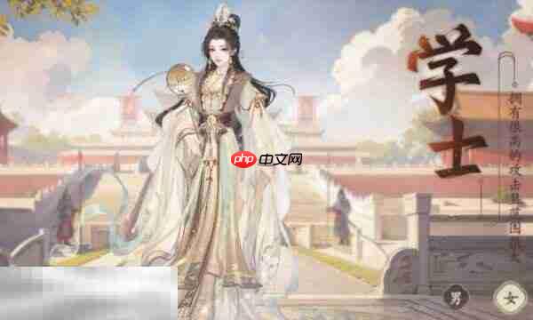 熹妃传礼包兑换码有什么 熹妃传2026最新礼包码