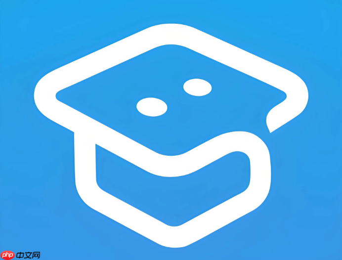 考研帮网课电脑版登录 考研帮网页版听课入口