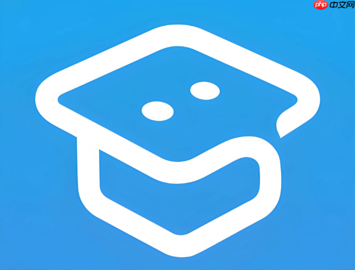 考研帮找导师入口 考研帮导师评价系统