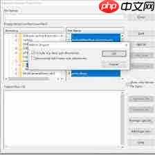 source insight怎么引入项目