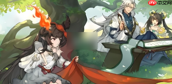 封神幻想世界攻略及流程详细 封神幻想世界攻略大全