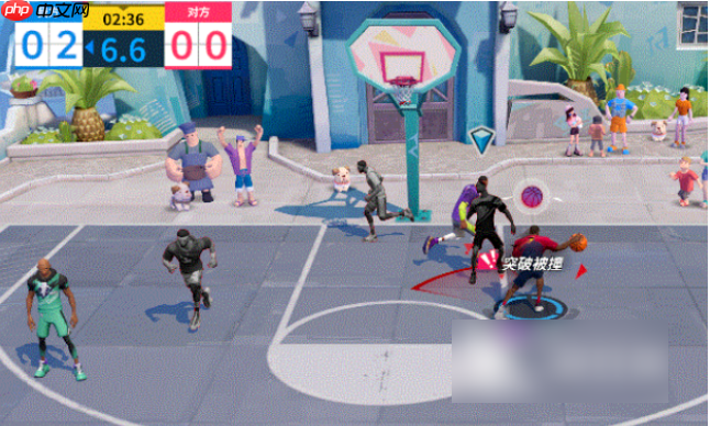 全明星街球派对韦德值得抽吗 全明星街球派对韦德介绍