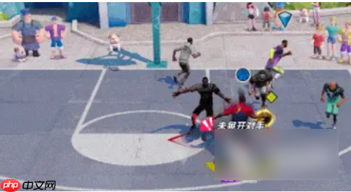 全明星街球派对韦德值得抽吗 全明星街球派对韦德介绍