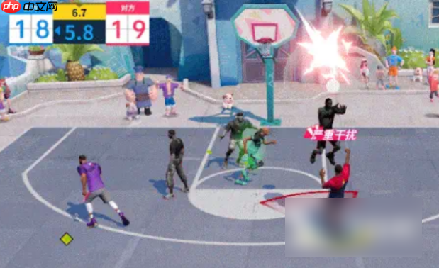 全明星街球派对韦德值得抽吗 全明星街球派对韦德介绍