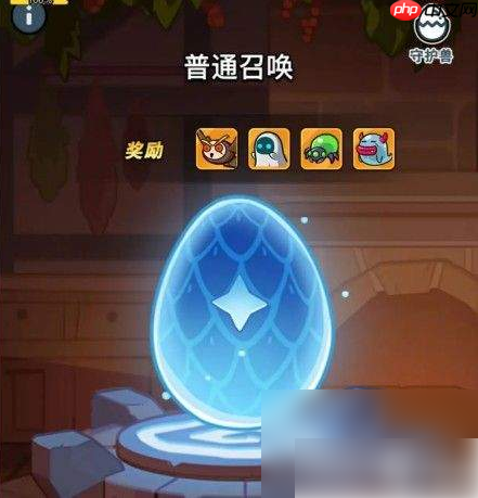 百炼英雄阵容搭配推荐排行榜 角色强度排行与培养攻略