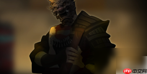 街阴阳途第三章阴阳街怎么通关 街阴阳途第三章攻略