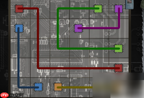 街阴阳途第三章阴阳街怎么通关 街阴阳途第三章攻略