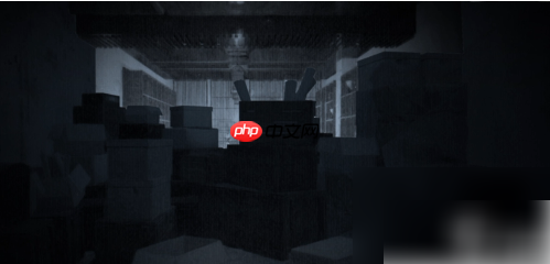 街阴阳途第三章阴阳街怎么通关 街阴阳途第三章攻略