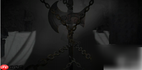 街阴阳途第三章阴阳街怎么通关 街阴阳途第三章攻略