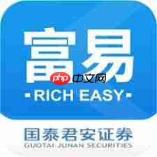 驱动总裁怎么设置指定系统平台更新