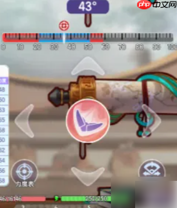 弹弹星球攻略详细内容 弹弹星球攻略新手入门图文详解