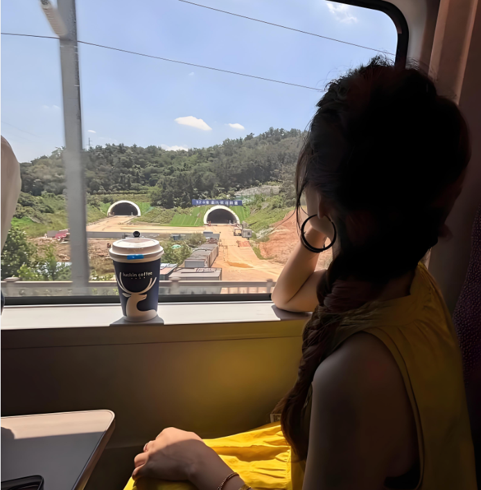 12306候补订单怎么选靠窗 12306改签怎么选靠窗座 - 98游戏