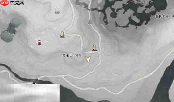 燕云十六声柴三生怎么结交 柴三生对话攻略