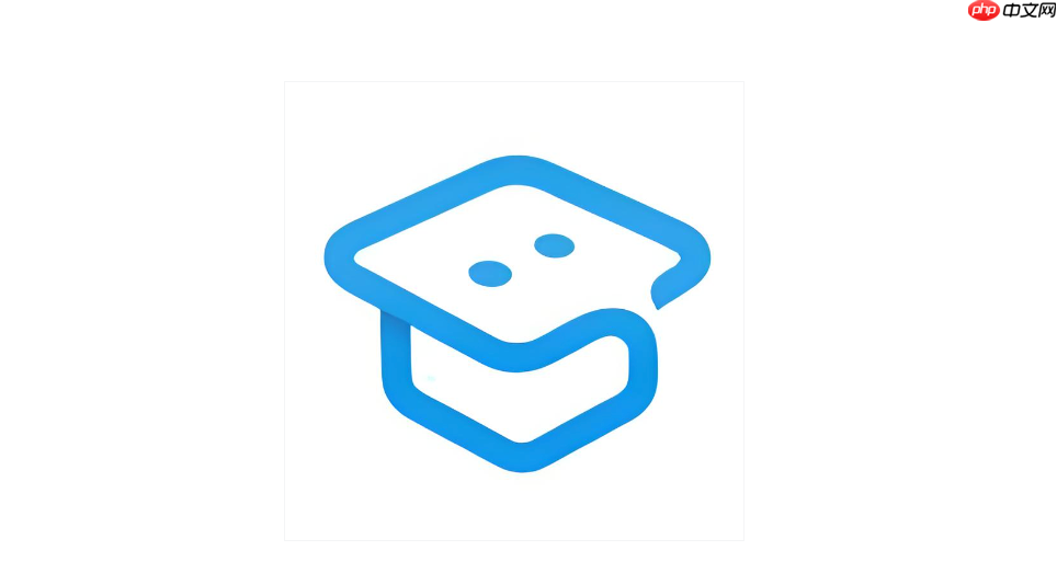 考研帮网页版登录官网 考研帮电脑版官方入口