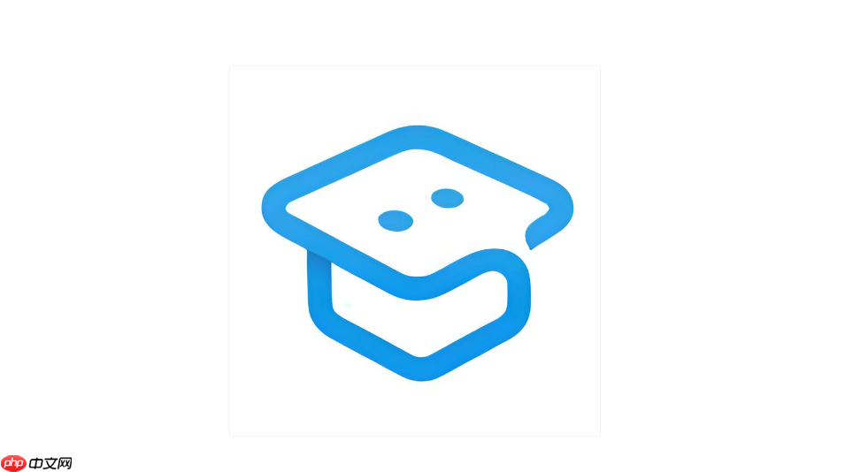 考研帮研究生官网入口 考研帮考研网