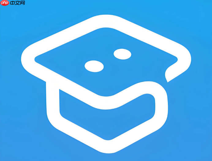 考研帮在线刷题平台 考研帮网页版题库入口