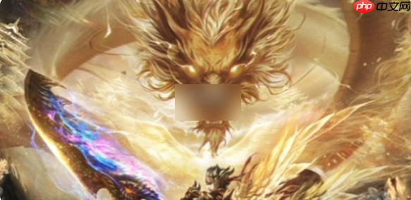 烈焰觉醒传奇什么职业厉害 烈焰觉醒最强职业选择推荐