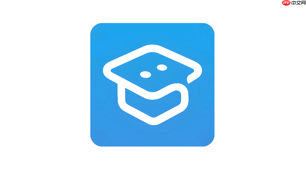 考研帮免费模拟题在哪领 考研帮获取各科模考卷详细方法【最新】