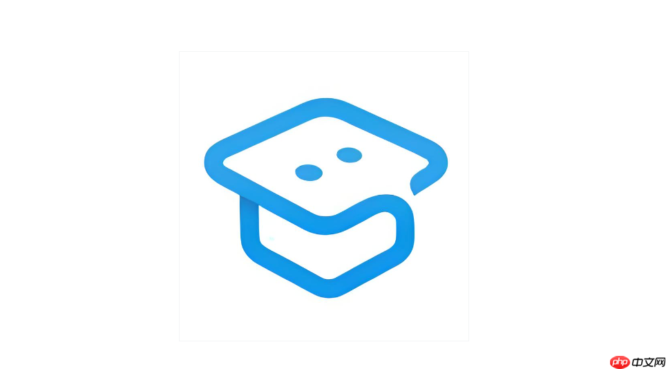 考研帮课程买了怎么退款 考研帮课程退款申请流程及条件【方法】