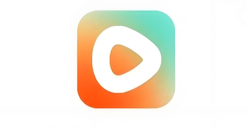 红果短剧在线网页入口 红果短剧2026免下载入口 - 98游戏