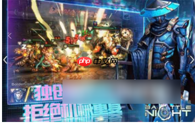 明日边境英雄重置怎么弄 明日边境英雄重置等级介绍