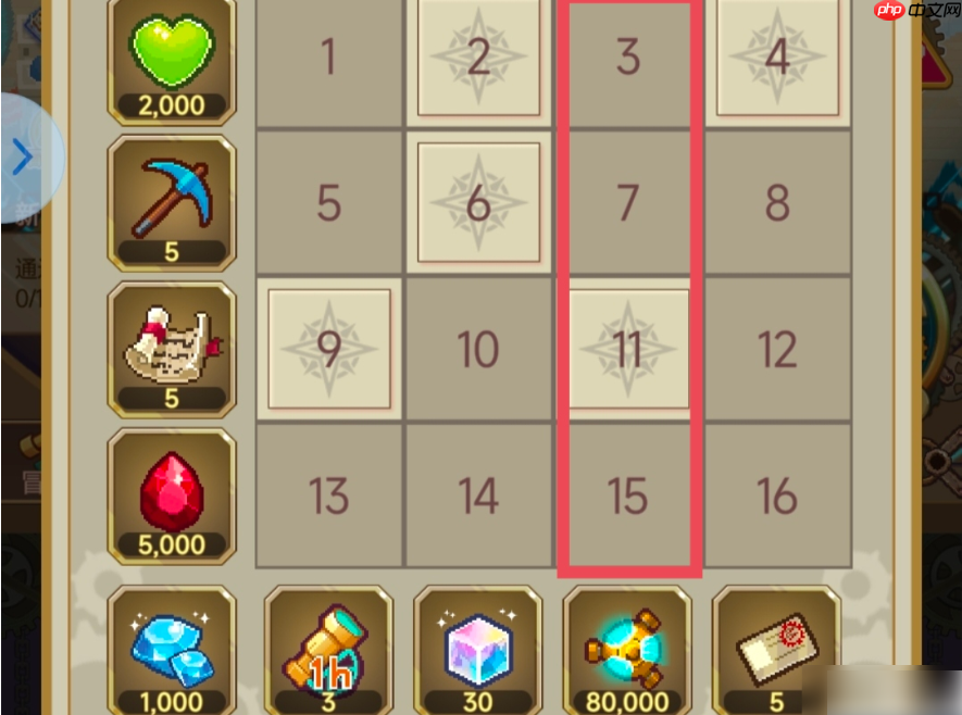 飞艇英雄攻略图文 飞艇英雄萌新开荒超详细入坑攻略