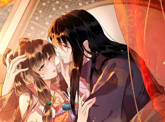 妖精漫画在线阅读免费入口_妖精漫画极速版登录页面入口 - 98游戏