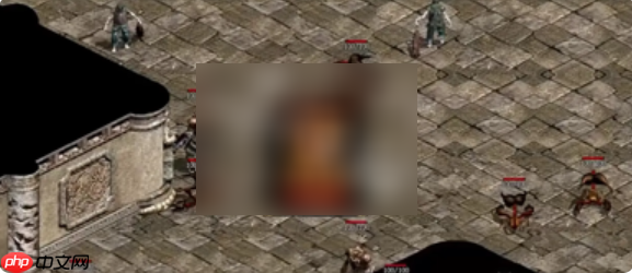 烈焰觉醒传奇金砖怎么用 烈焰觉醒金砖使用方法