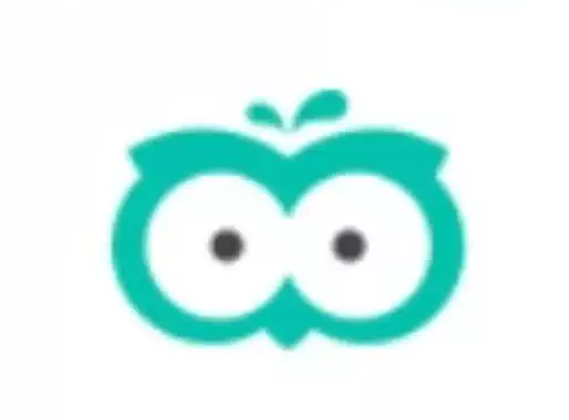 智学网官网入口版 智学网学生登录入口 - 98游戏