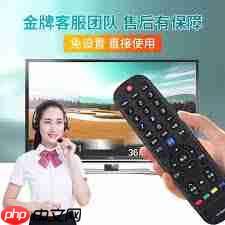 skyworth万能遥控器如何使用