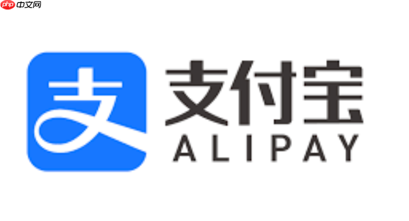 支付宝打年兽游戏怎么玩 提升福气值兑换红包操作教程