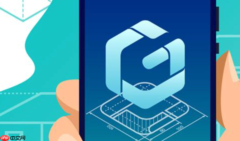 cad看图王在线打印入口 cad看图王网页版图纸输出