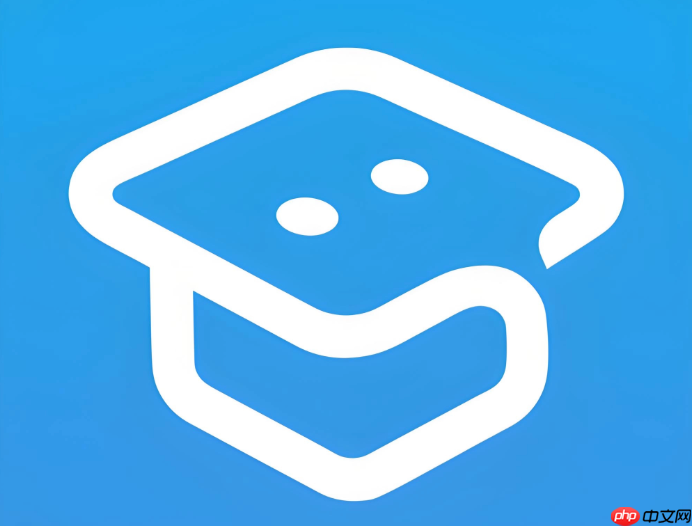 考研帮招生简章入口 考研帮最新资讯