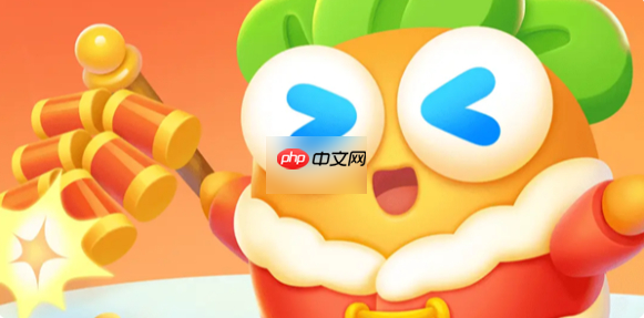 保卫萝卜4攻略变身吧糖少女82关 保卫萝卜4变身吧0糖少女第82关攻略