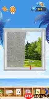 如何购买可盘游戏盒子小号