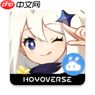 云原神国际服在哪下载-云原神国际服安卓版下载地址