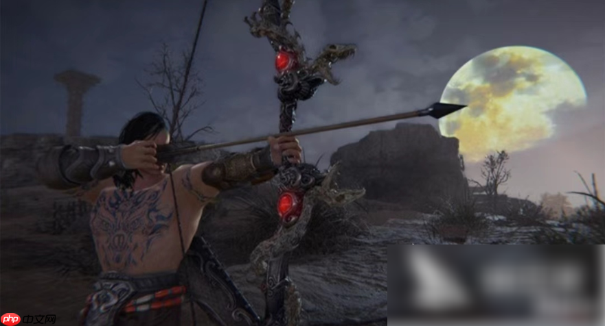 永劫无间手游辅助战斗有什么用 永劫无间手游辅助战斗介绍