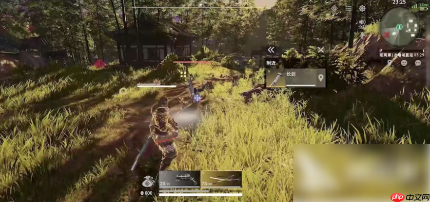 永劫无间手游辅助战斗有什么用 永劫无间手游辅助战斗介绍