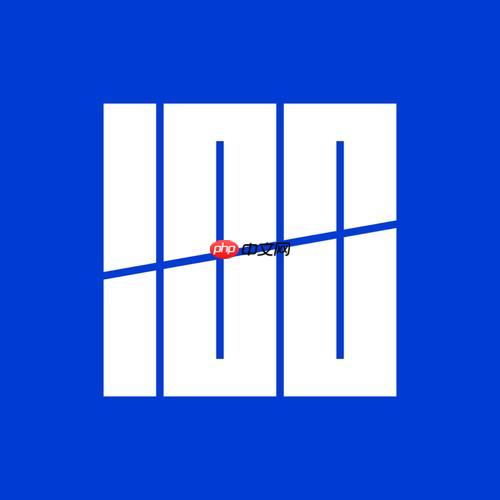 百词斩考研在线主页入口 百词斩考研网页版官方访问2026