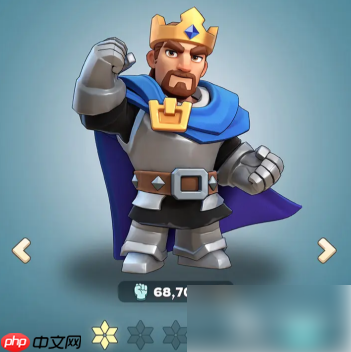 奔奔王国居民怎么增加 奔奔王国居民的作用详解