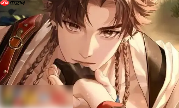 如鸢干吉值得养吗 干吉强度分析及命盘推荐