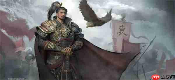 三国天下归心灵感测试改动内容汇总