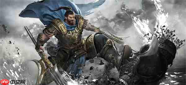 三国天下归心灵感测试改动内容汇总