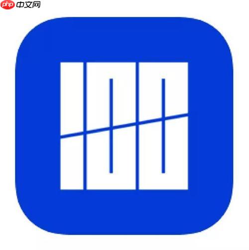 百词斩2026考研版网页入口一览 百词斩考研在线背单词官网入口