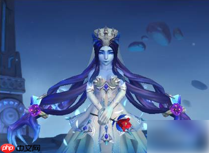 光之守望哪些英雄比较强 光之守望攻略英雄强度榜