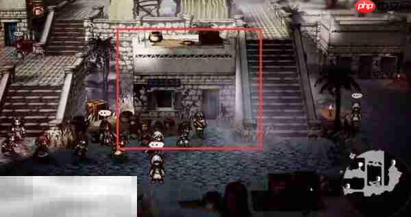 歧路旅人0禁忌短剑获得方法 歧路旅人0禁忌短剑详情